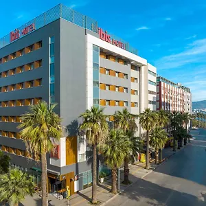 Ibis Alsancak Smirne